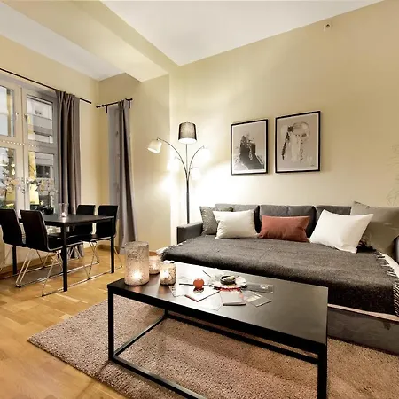 Vika Ii, As 오슬로