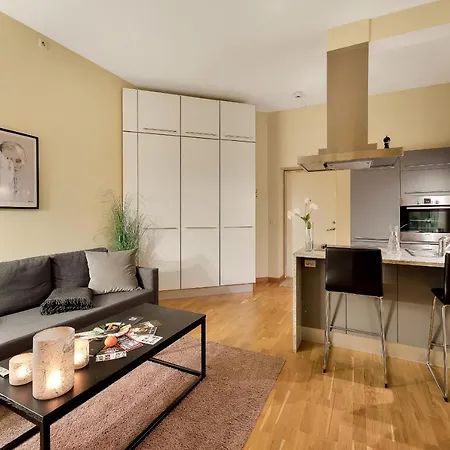 Vika Ii, As * 오슬로