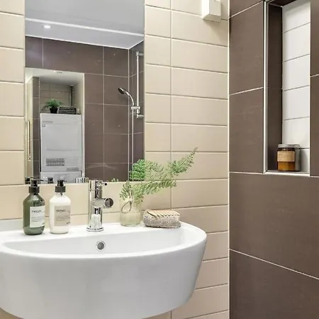 Vika Ii, As * 오슬로