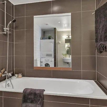 Vika Ii, As 오슬로