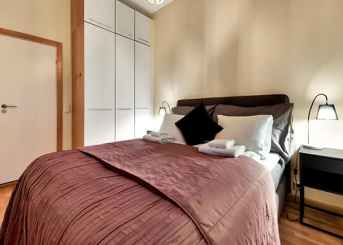 Vika Ii, As オスロ