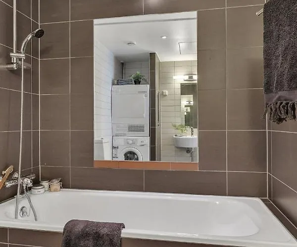 Vika Ii, As オスロ