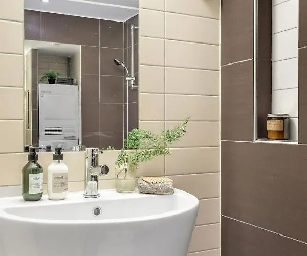 Vika Ii, As * אוסלו