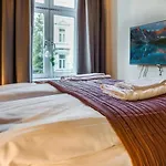 Apartment Vika Ii, As *